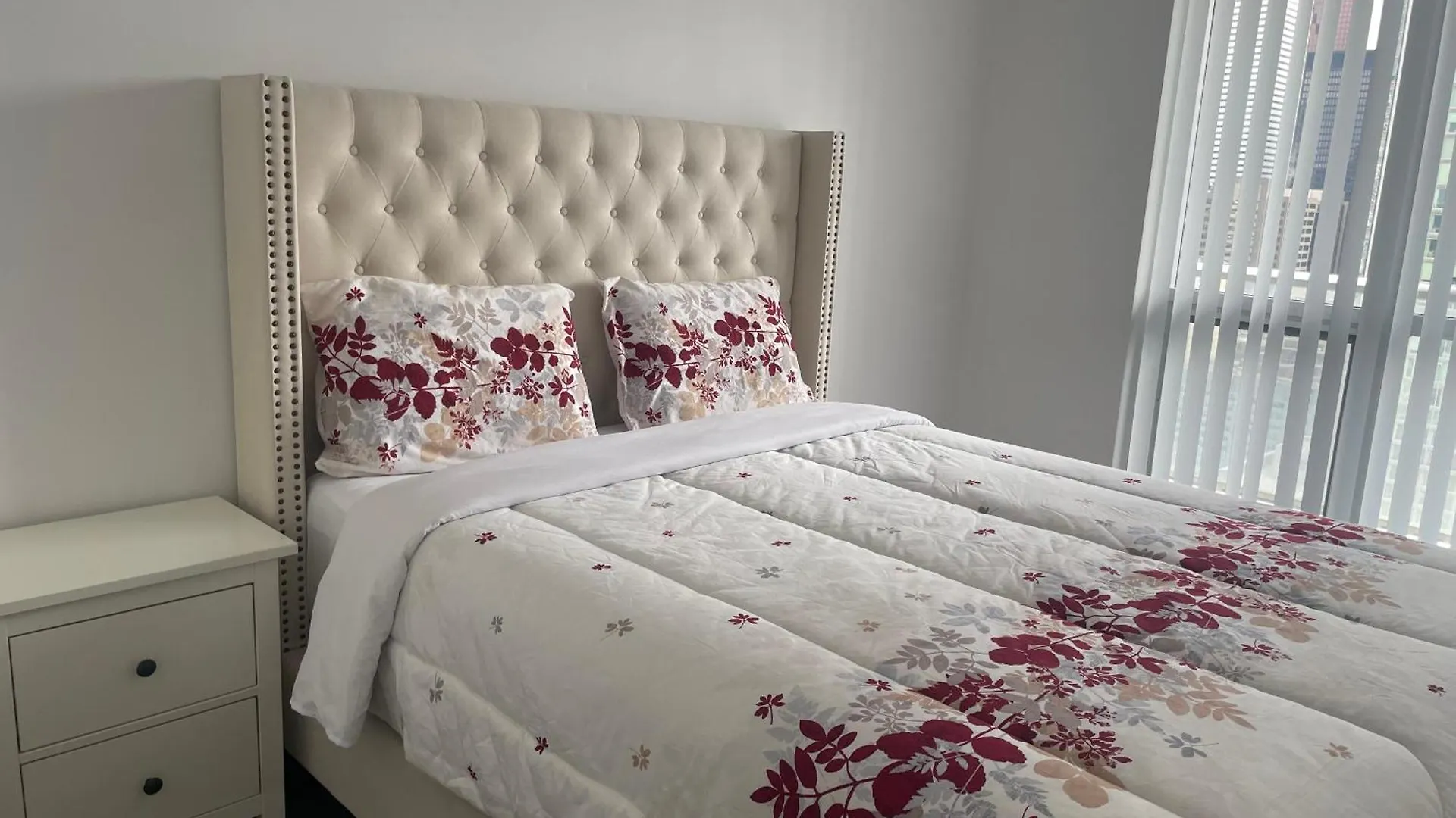 Downtown Suites With Pool And Free Parking Toronto 0*,  Canada